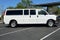 2024 Chevrolet Express Passenger 3500 1LT