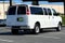 2024 Chevrolet Express Passenger 3500 1LT