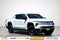 2025 Chevrolet Silverado EV LT - Extended Range