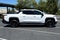 2025 Chevrolet Silverado EV LT - Extended Range