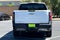 2025 Chevrolet Silverado EV LT - Extended Range