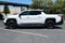 2025 Chevrolet Silverado EV LT - Extended Range