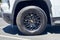 2025 Chevrolet Silverado EV LT - Extended Range