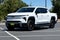 2025 Chevrolet Silverado EV LT - Extended Range