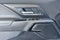 2025 Chevrolet Silverado EV LT - Extended Range