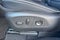 2025 Chevrolet Silverado EV LT - Extended Range