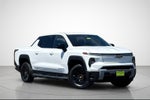 2025 Chevrolet Silverado EV LT - Extended Range