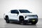 2025 Chevrolet Silverado EV LT - Extended Range