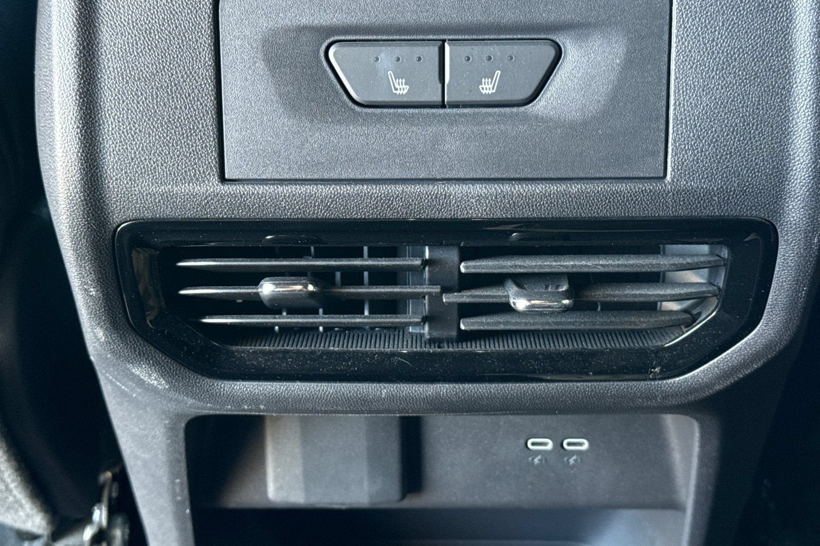 2025 Chevrolet Silverado EV LT - Extended Range