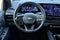 2025 Chevrolet Silverado EV LT - Extended Range