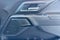 2025 Chevrolet Silverado EV LT - Extended Range