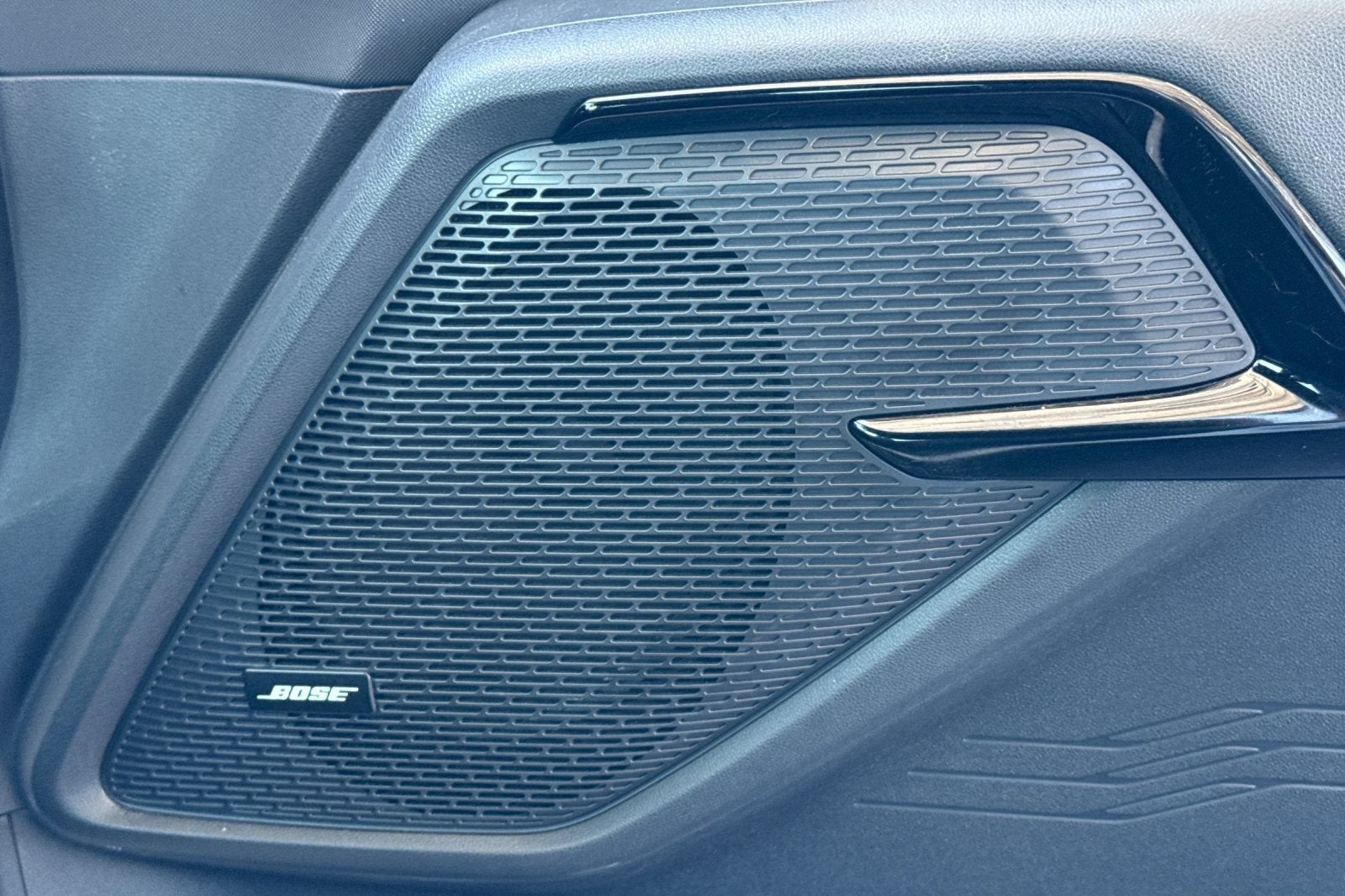 2025 Chevrolet Silverado EV LT - Extended Range