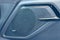 2025 Chevrolet Silverado EV LT - Extended Range