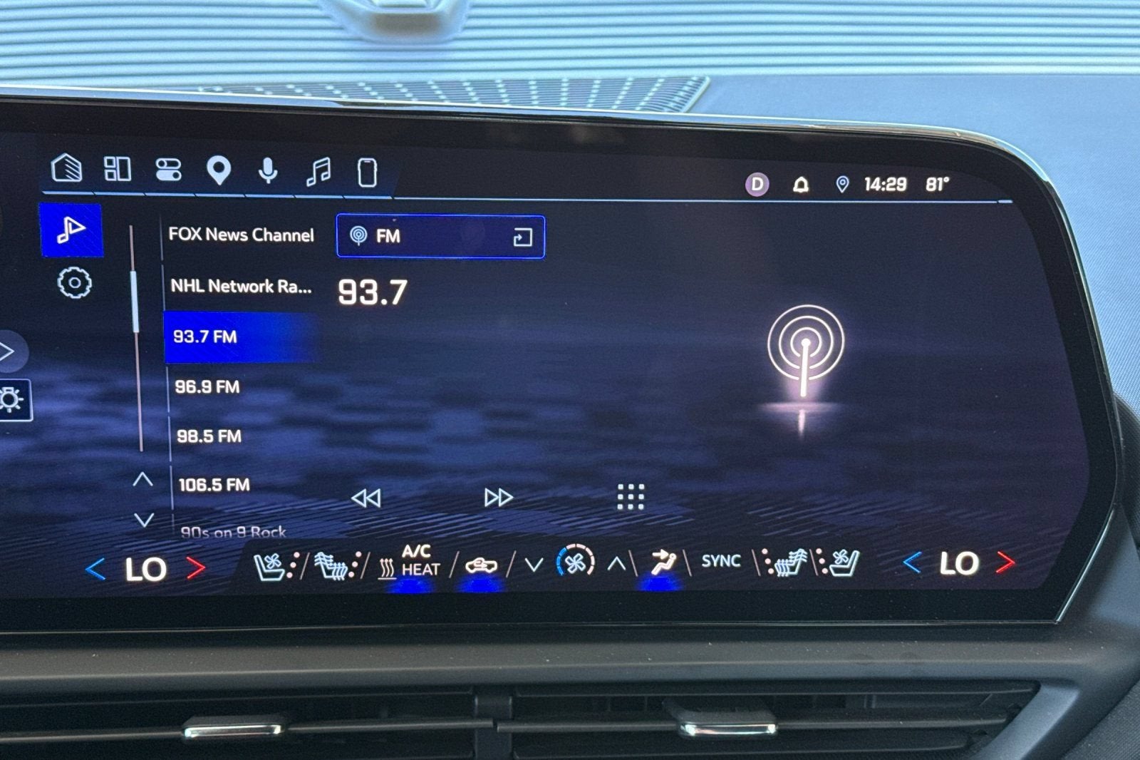 2025 Chevrolet Silverado EV LT - Extended Range