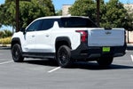 2025 Chevrolet Silverado EV LT - Extended Range
