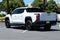 2025 Chevrolet Silverado EV LT - Extended Range