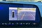 2025 Chevrolet Silverado EV LT - Extended Range