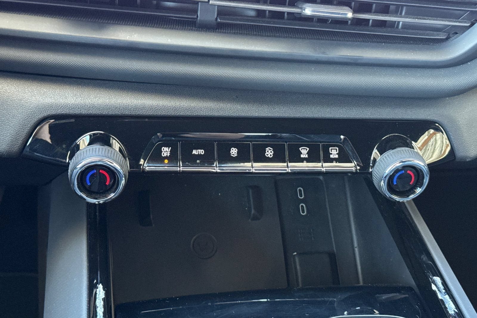 2025 Chevrolet Silverado EV LT - Extended Range