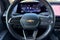 2025 Chevrolet Silverado EV LT - Extended Range