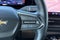 2025 Chevrolet Silverado EV LT - Extended Range