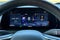 2025 Chevrolet Silverado EV LT - Extended Range