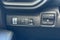 2025 Chevrolet Silverado EV LT - Extended Range