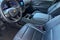 2025 Chevrolet Silverado EV LT - Extended Range