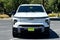 2025 Chevrolet Silverado EV LT - Extended Range
