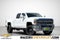 2015 Chevrolet Silverado 2500 HD LT