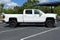2015 Chevrolet Silverado 2500 HD LT