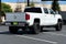 2015 Chevrolet Silverado 2500 HD LT