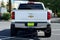 2015 Chevrolet Silverado 2500 HD LT