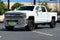 2015 Chevrolet Silverado 2500 HD LT
