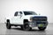 2015 Chevrolet Silverado 2500 HD LT