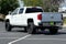 2015 Chevrolet Silverado 2500 HD LT