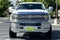 2015 Chevrolet Silverado 2500 HD LT