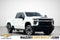 2021 Chevrolet Silverado 2500 HD LT