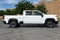 2021 Chevrolet Silverado 2500 HD LT