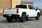 2021 Chevrolet Silverado 2500 HD LT