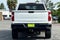 2021 Chevrolet Silverado 2500 HD LT