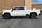 2021 Chevrolet Silverado 2500 HD LT