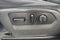 2021 Chevrolet Silverado 2500 HD LT