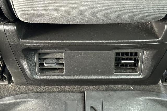 2021 Chevrolet Silverado 2500 HD LT
