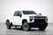 2021 Chevrolet Silverado 2500 HD LT