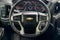 2021 Chevrolet Silverado 2500 HD LT