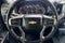 2021 Chevrolet Silverado 2500 HD LT