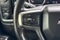 2021 Chevrolet Silverado 2500 HD LT