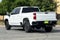 2021 Chevrolet Silverado 2500 HD LT