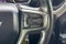 2021 Chevrolet Silverado 2500 HD LT