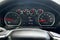2021 Chevrolet Silverado 2500 HD LT